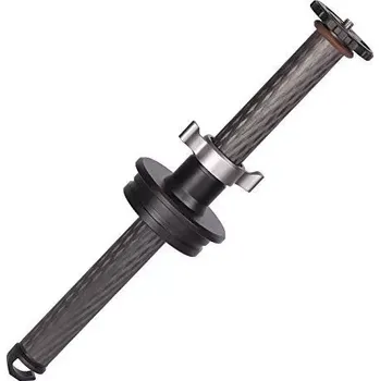 Stativ Středový sloupek pro Leofoto Mountain LN-364C