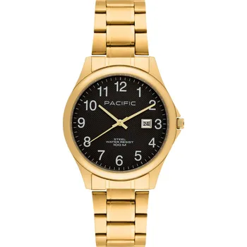 Hodinky Hodinky Pacific Classic PC00720