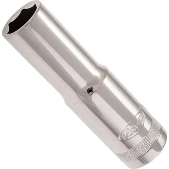 Autodílna Sada nástrček VIGOR V2584N