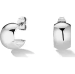 Náušnice Rosefield JESWS-J933