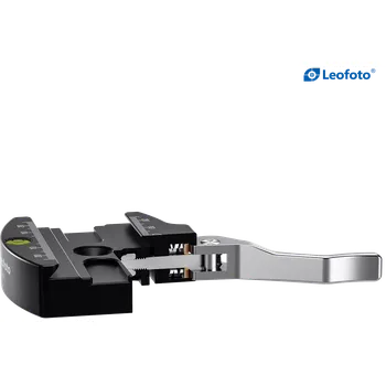 Stativ LEOFOTO | Sáňky s rychleupínákem pro Arca-swiss destičku (LR-70)