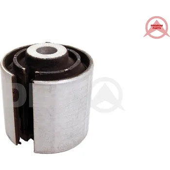 Zavěšení kol Uložení, řídicí mechanismus SIDEM 837729