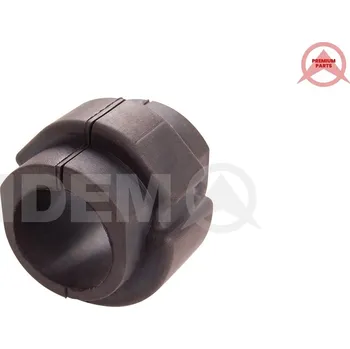 Autodíl Držák, Příčný stabilizátor SIDEM 837804