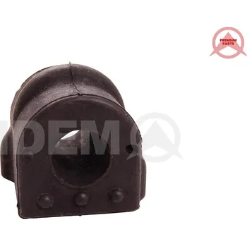 Auto-moto Držák, Příčný stabilizátor SIDEM 809825