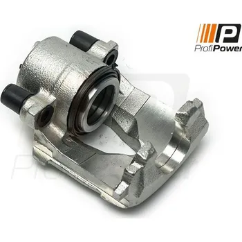 Brzdový třmen Brzdový třmen ProfiPower 4B1004R