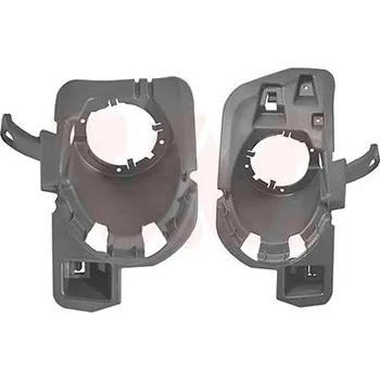 Originál OEM 7416J6