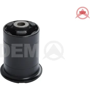 Zavěšení kol Zavěšení, tělo nápravy SIDEM 837301