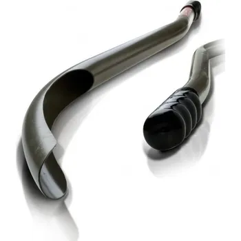 Vrtač návnad Starbaits Vrhací tyč Throwing Stick - 20mm