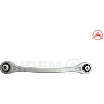 Zavěšení kol Tyč/vzpěra, zavěšení kol SIDEM 37858