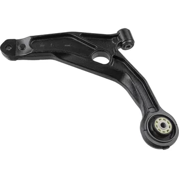 Auto-moto Řídicí páka, zavěšení kol LEMFÖRDER 44778 01