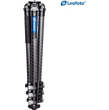 Stativ LEOFOTO | Manba LVM-324C