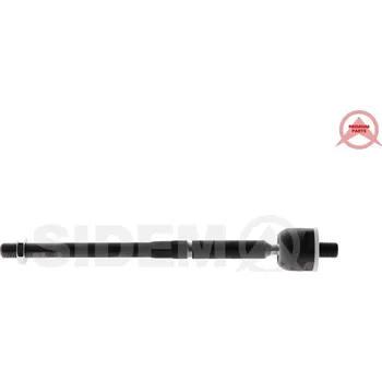 Táhlo řízení Axiální kloub, příčné táhlo řízení SIDEM 51010