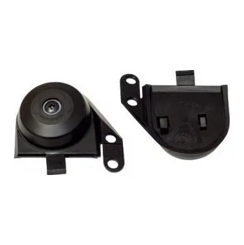 Bit 3M Adaptér - nástavec P3KV/2 na přilbu G2000C +