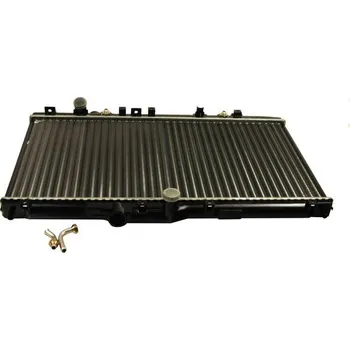 Chladič motoru Chladič, chlazení motoru MAXGEAR AC230042