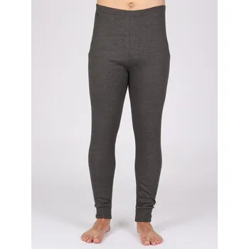 Pánské termo spodky EVONA a.s. Pánské termo spodky MONTER 043 - MONTER 043 L