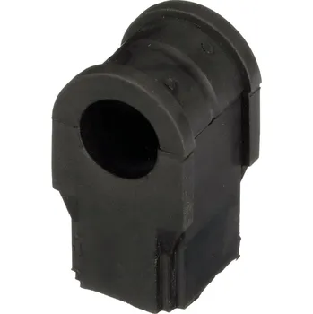 Auto-moto Držák, Příčný stabilizátor GATES AWS1223