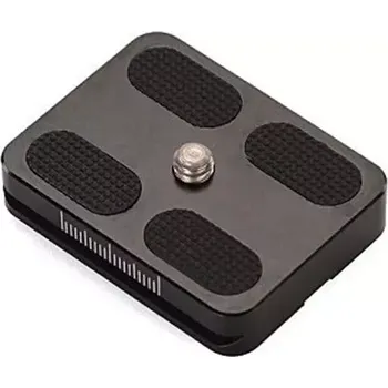 Rychleupínací destička Leofoto (BPL-50)