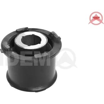 Zavěšení kol Uložení, nosník nápravy SIDEM 865300