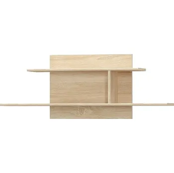 Komoda ARTEN (NANO Systems s.r.o.) Panel TIPS-120 (Dub sonoma)