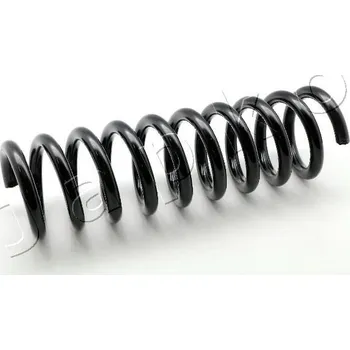 Pružina podvozku JAPKO ZCJ5366A