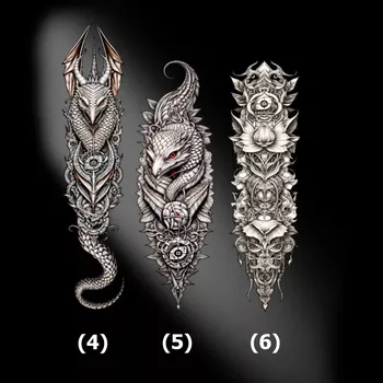 Stativ Nálepka na stativ (6)