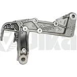 Drzak, ulozeni pricneho zavesneho ramena vika 41990083401