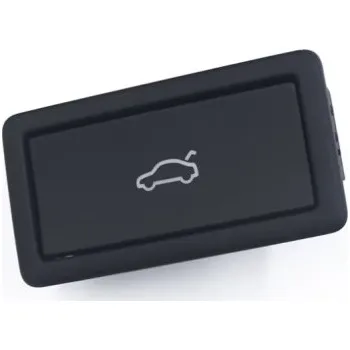 Dveře karosérie Tlačítko zavírání kufru Skoda Octavia Superb Scala Kodiaq Karoq 3C0959831A 3C0959831 3C0 959 831A 3C0 959 831 A