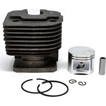 Motorová pila Kompletní píst a válec křovinořez Stihl FS480 44 mm - 07-04162