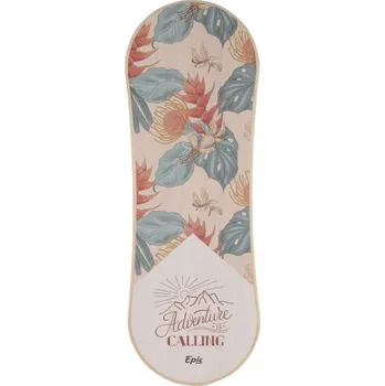 Balanční deska Balanční deska EPICSTAR | TROPICO