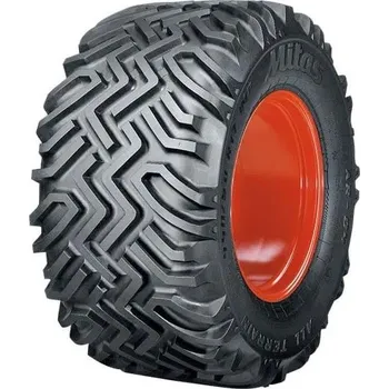 Pneu pro těžký stroj 440/50R17 ALL TERRAIN TL 135D IMP MITAS