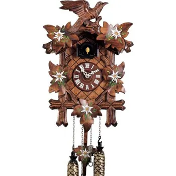 Hodiny Kukačky HONES 353Q