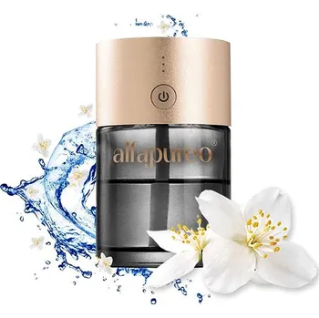 Aroma difuzér ALFAPUREO eMotion Active Life 80 ml