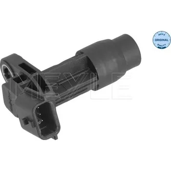 Motor automobilu Generátor impulsů, klikový hřídel MEYLE 16-14 810 0008