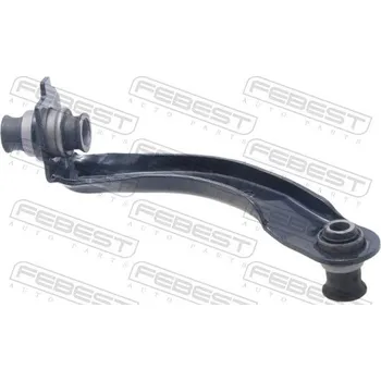 Příslušenství karosérie Uchycení, pomocný rám/nosič agregátů FEBEST NSL-NM2