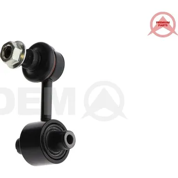 Zavěšení kol Tyč/vzpěra, stabilizátor SIDEM 87664