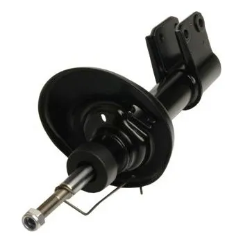 Tlumič pérování MAXGEAR 11-1105