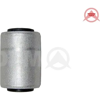 Uložení, řídicí mechanismus SIDEM 849319