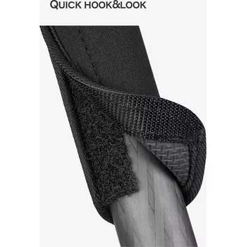 Stativ Návlek na nohy stativu Leofoto (36mm)