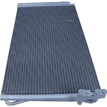 Výparník klimatizace Kondenzátor, klimatizace MAXGEAR AC819073