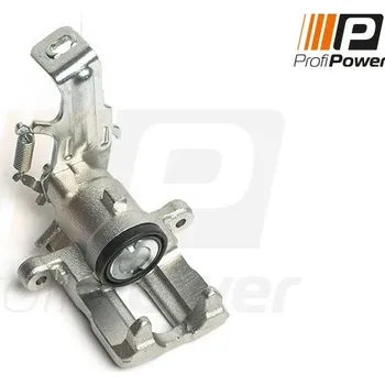 Brzdový třmen Brzdový třmen ProfiPower 4B2175L