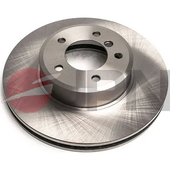 Brzdový kotouč Brzdový kotouč JPN 30H9115-JPN