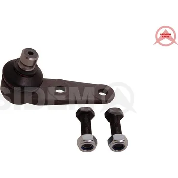 Podpora-/ Kloub SIDEM 63382