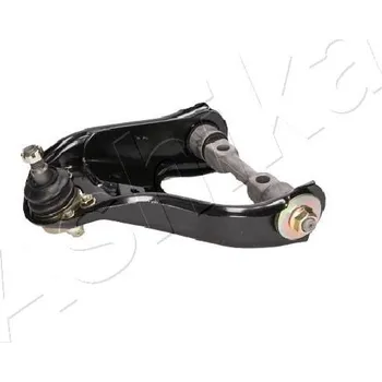 Zavěšení kol Řídicí páka, zavěšení kol ASHIKA 72-09-924R