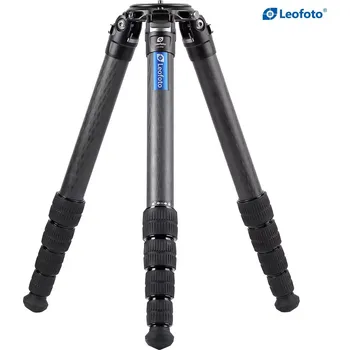 Stativ LEOFOTO | Summit LM-405C