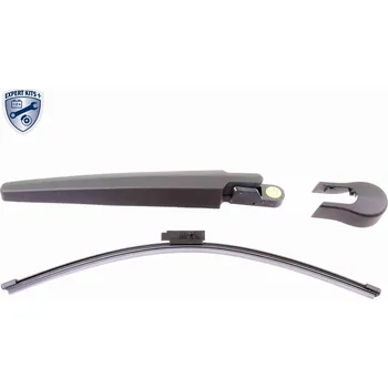 Stěrač-sada, čištění oken AGB 2040RWT1