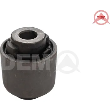 Zavěšení kol Uložení, řídicí mechanismus SIDEM 851706