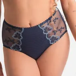 Louisa Bracq - Élise kalhotky vyšší nuit electrique 40 419-50