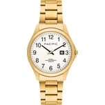 Hodinky Pacific Classic PC00719