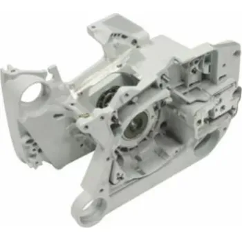 Motorová pila Kliková skříň pro pilu Stihl MS660 066 - PJMS66001