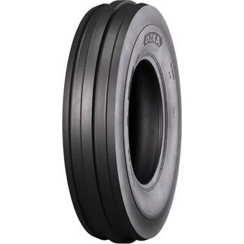 Pneu pro těžký stroj 5,50-16/6 KNK35 86A6